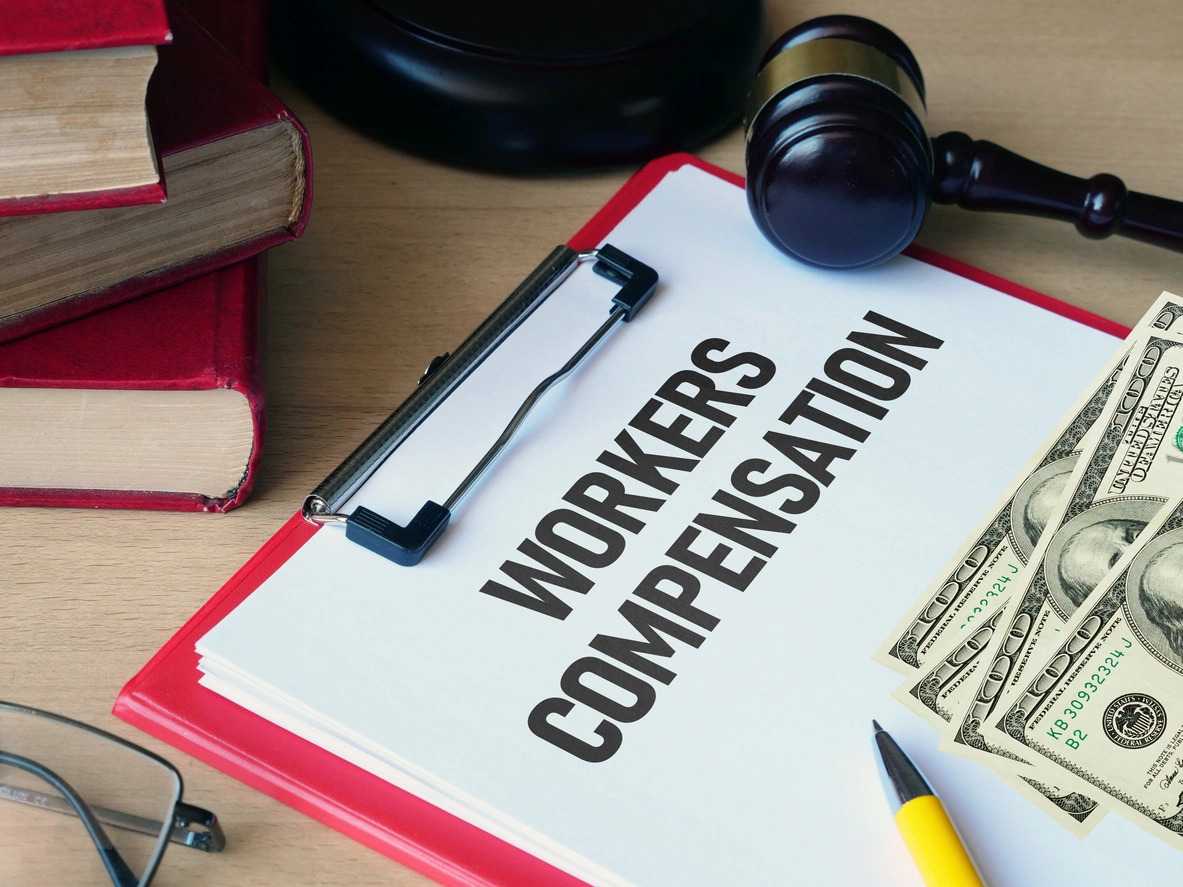 Workers’ Compensation